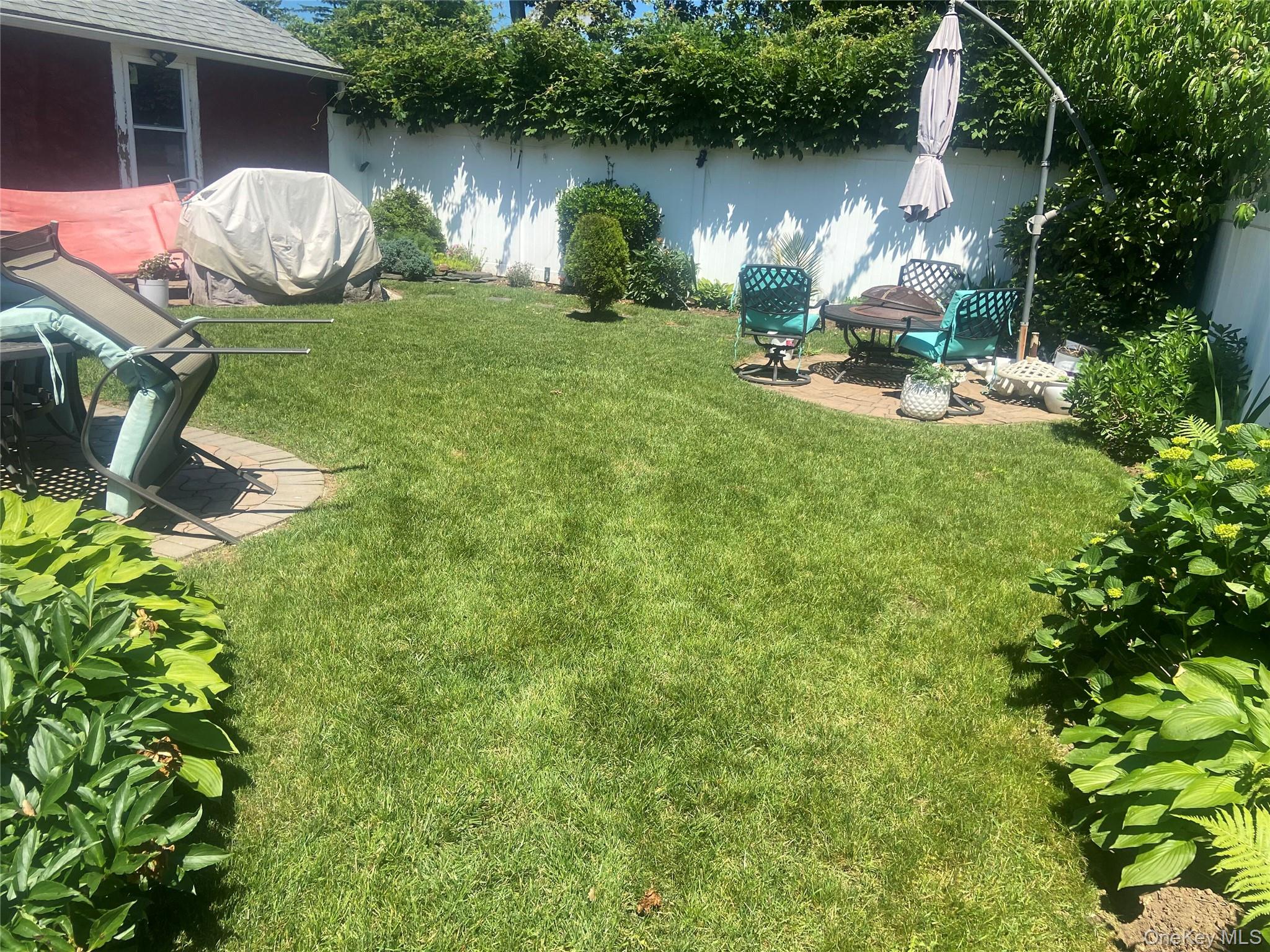 122 Hamilton Road Road