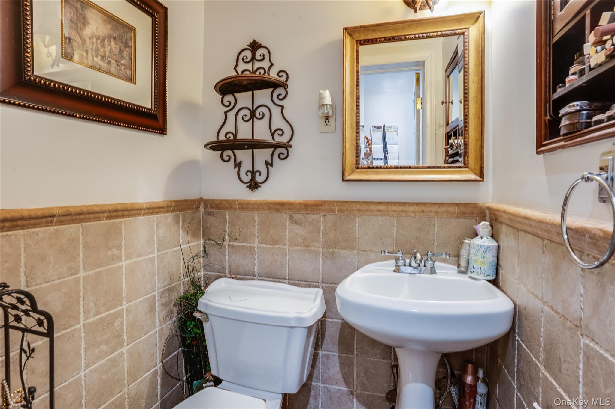 122 Hamilton Road Road