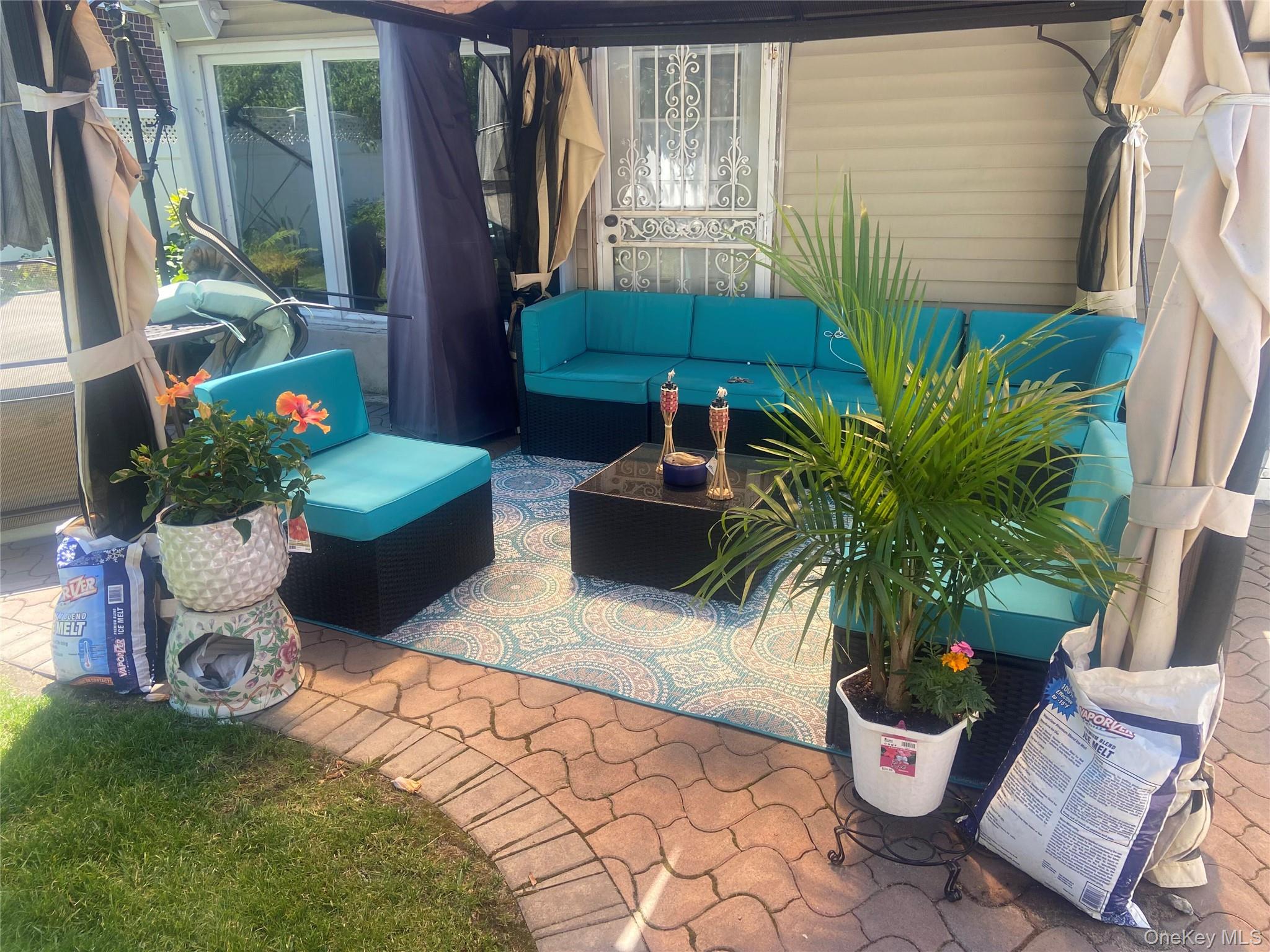 122 Hamilton Road Road