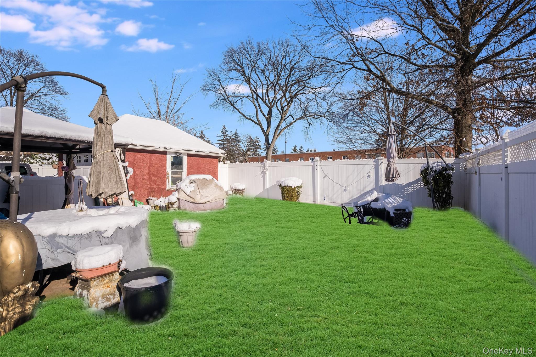 122 Hamilton Road Road