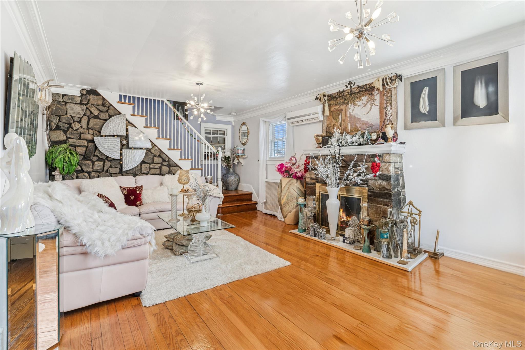 122 Hamilton Road Road