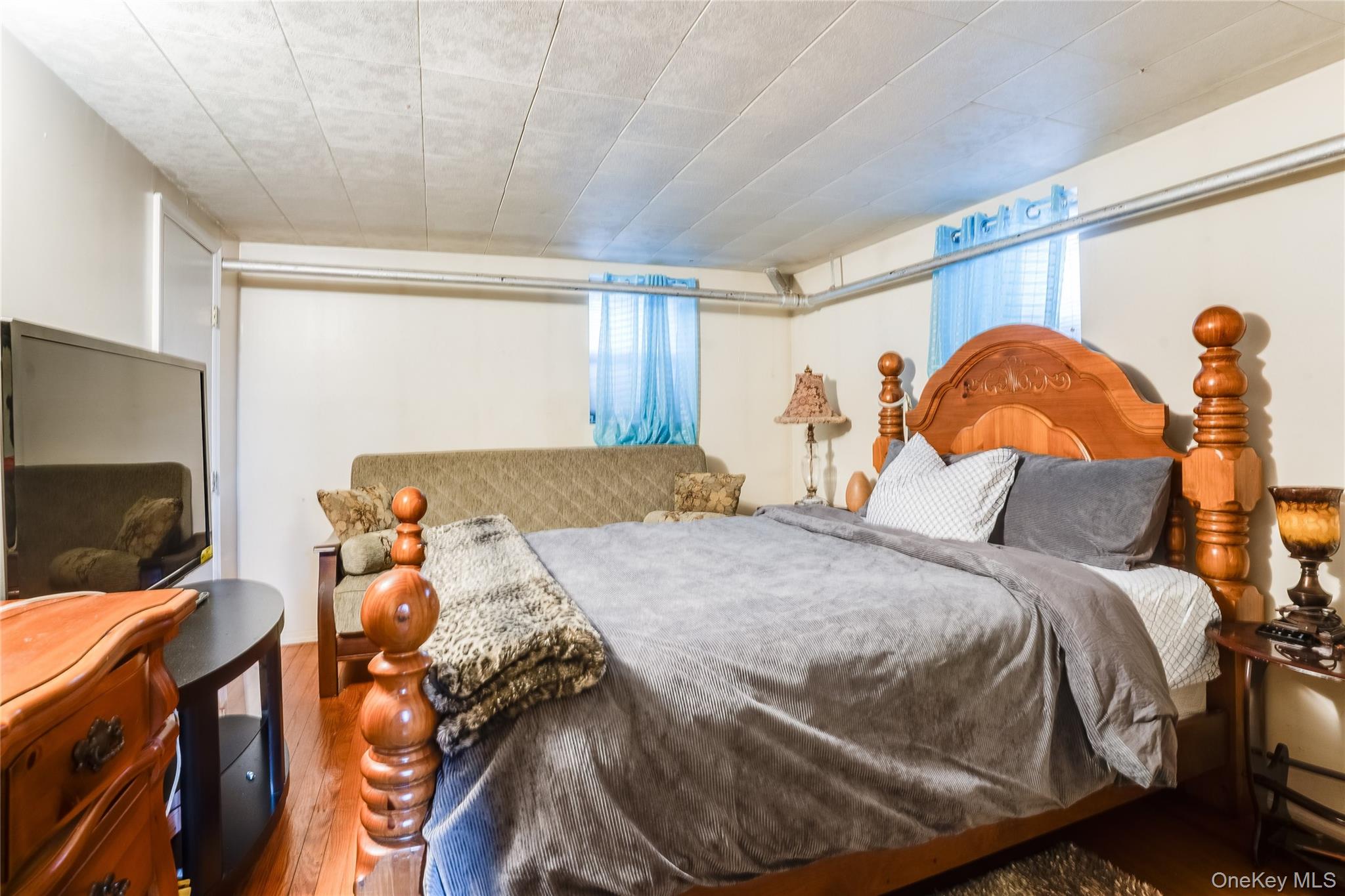 122 Hamilton Road Road