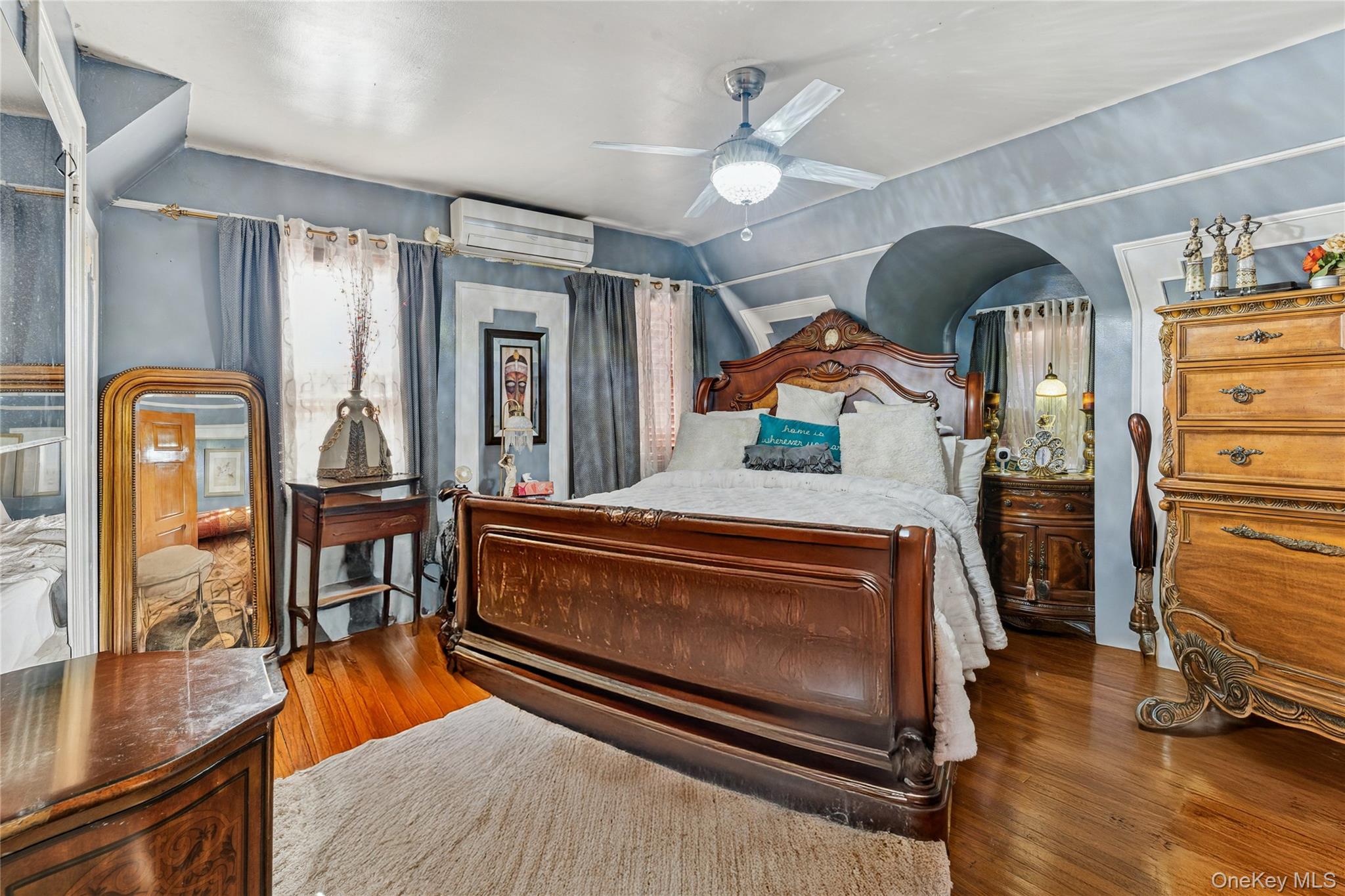 122 Hamilton Road Road