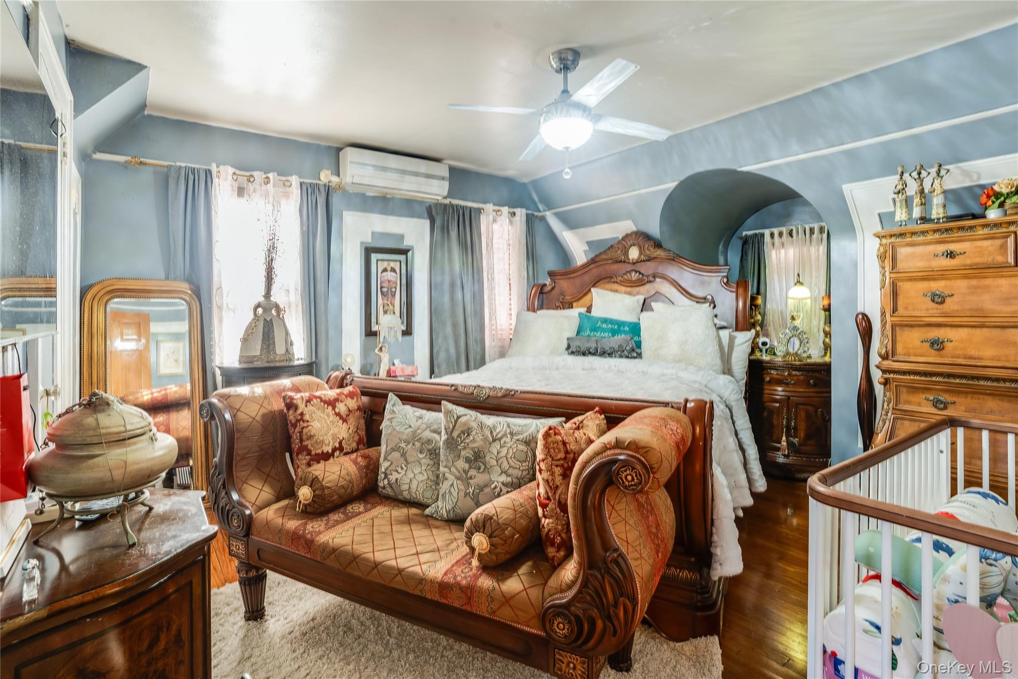 122 Hamilton Road Road