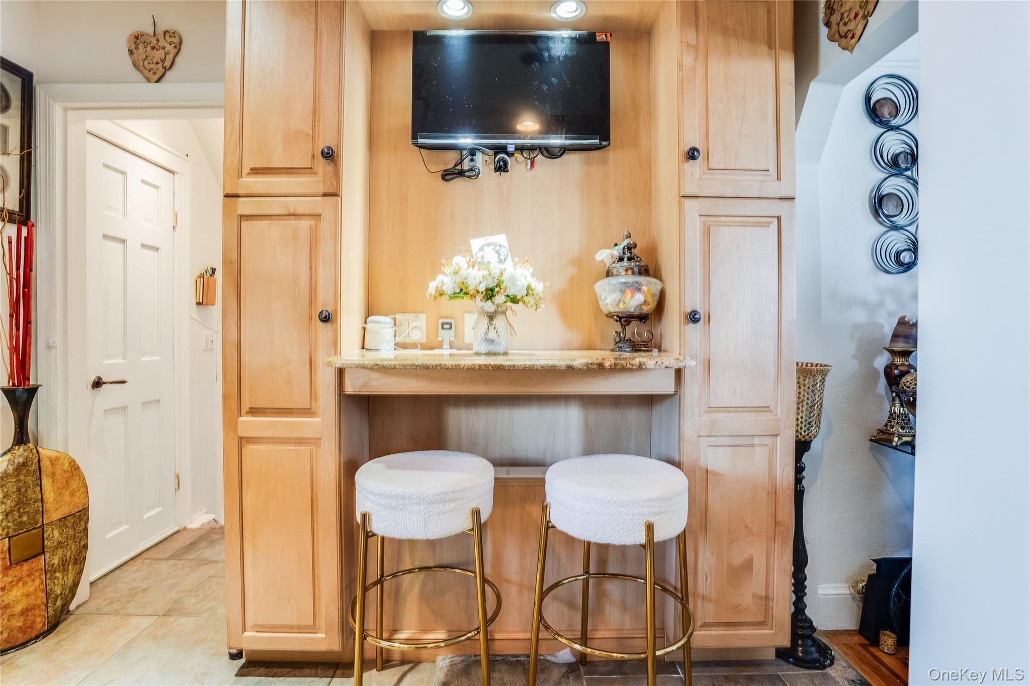 122 Hamilton Road Road