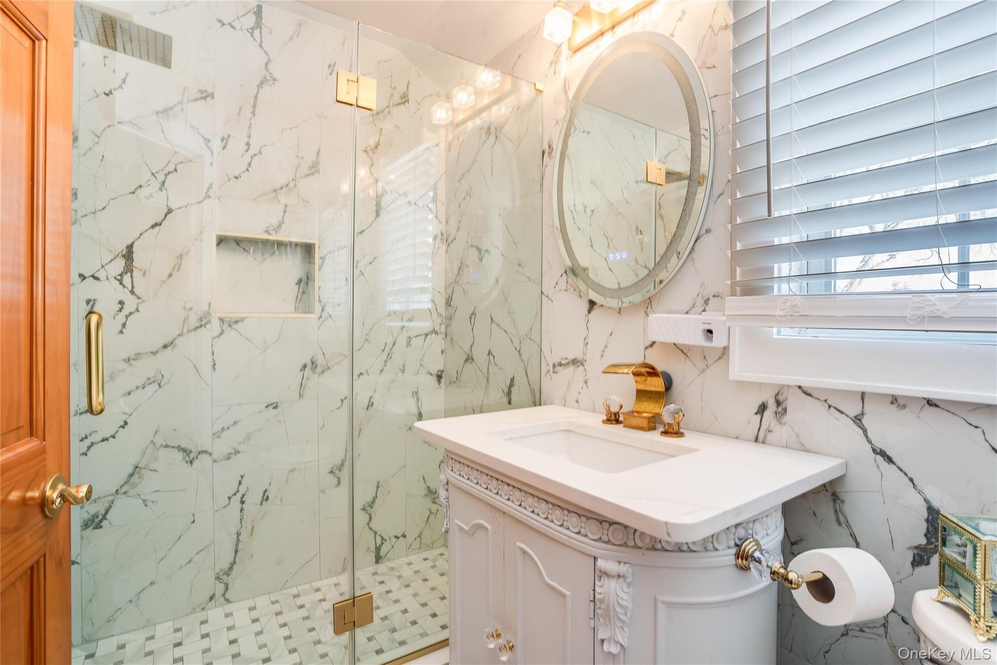 122 Hamilton Road Road