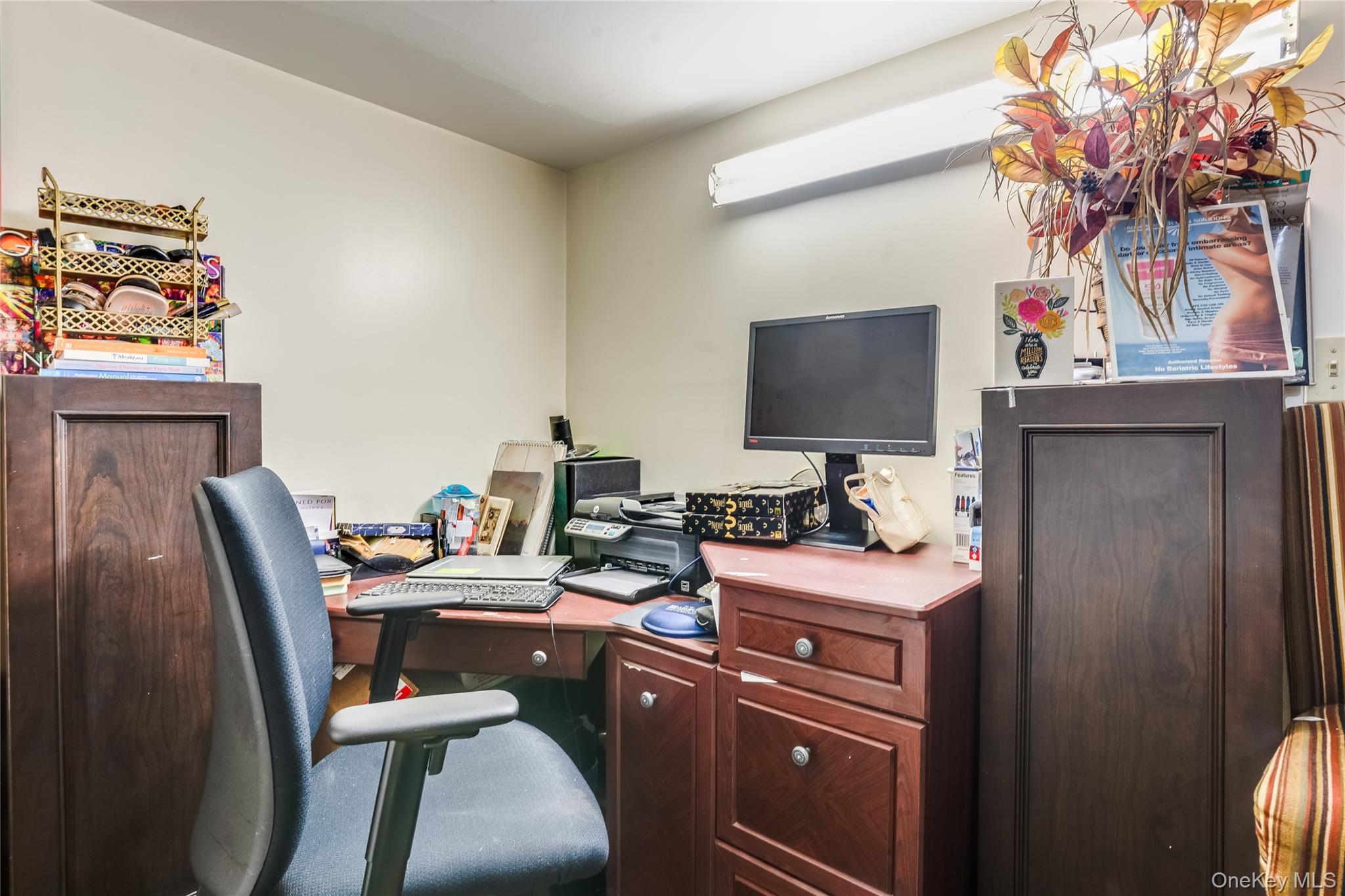 122 Hamilton Road Road