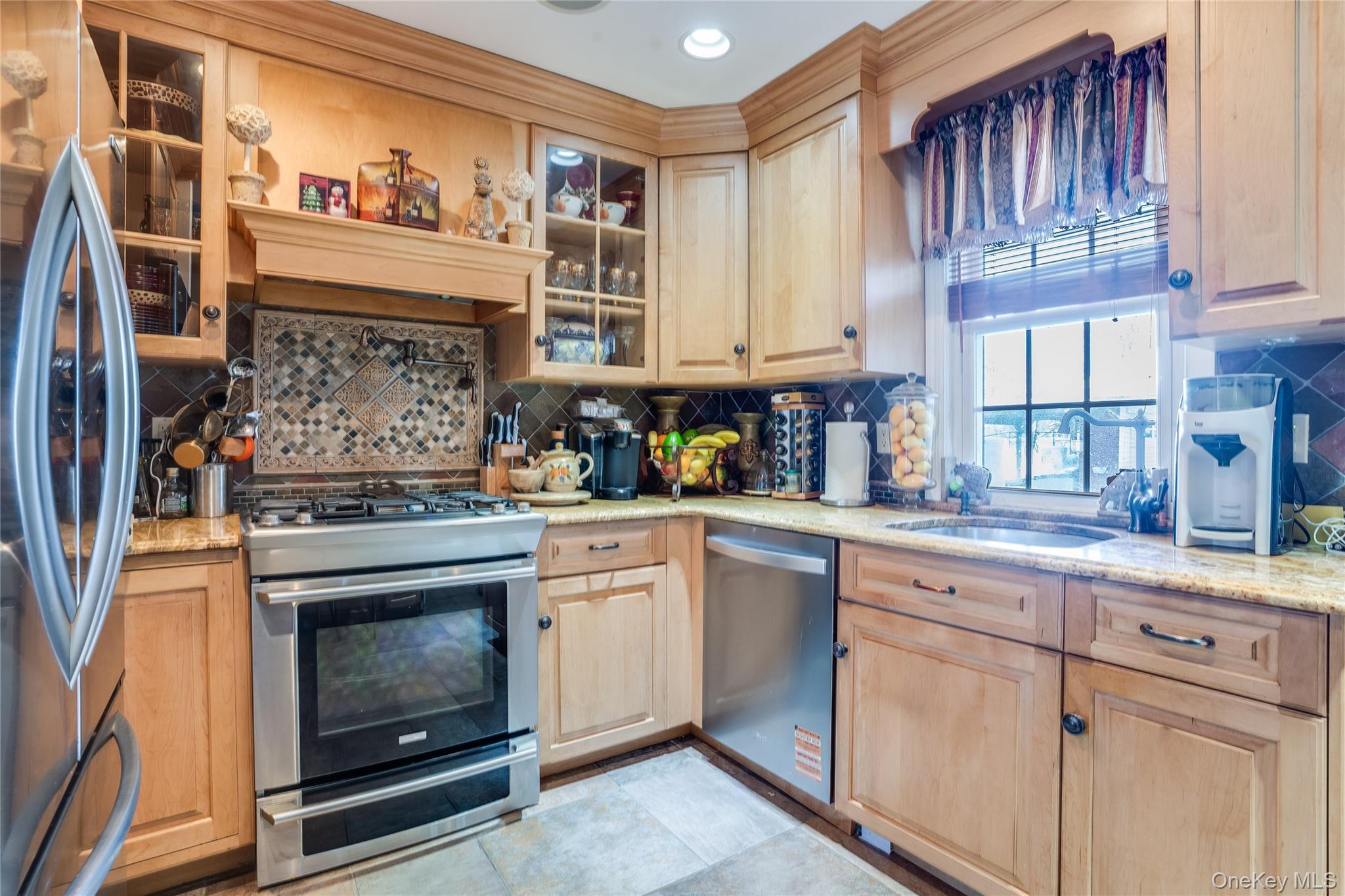 122 Hamilton Road Road