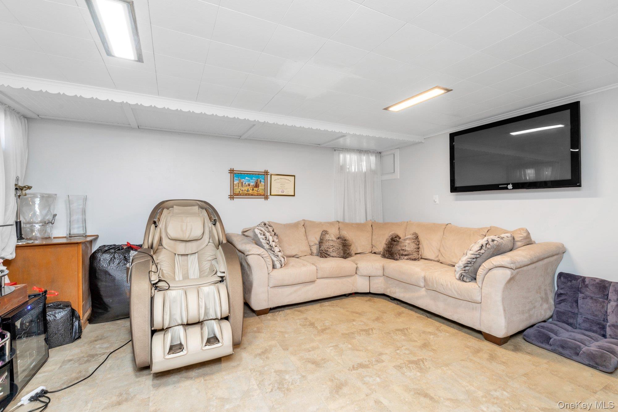 1815 Schermerhorn Street