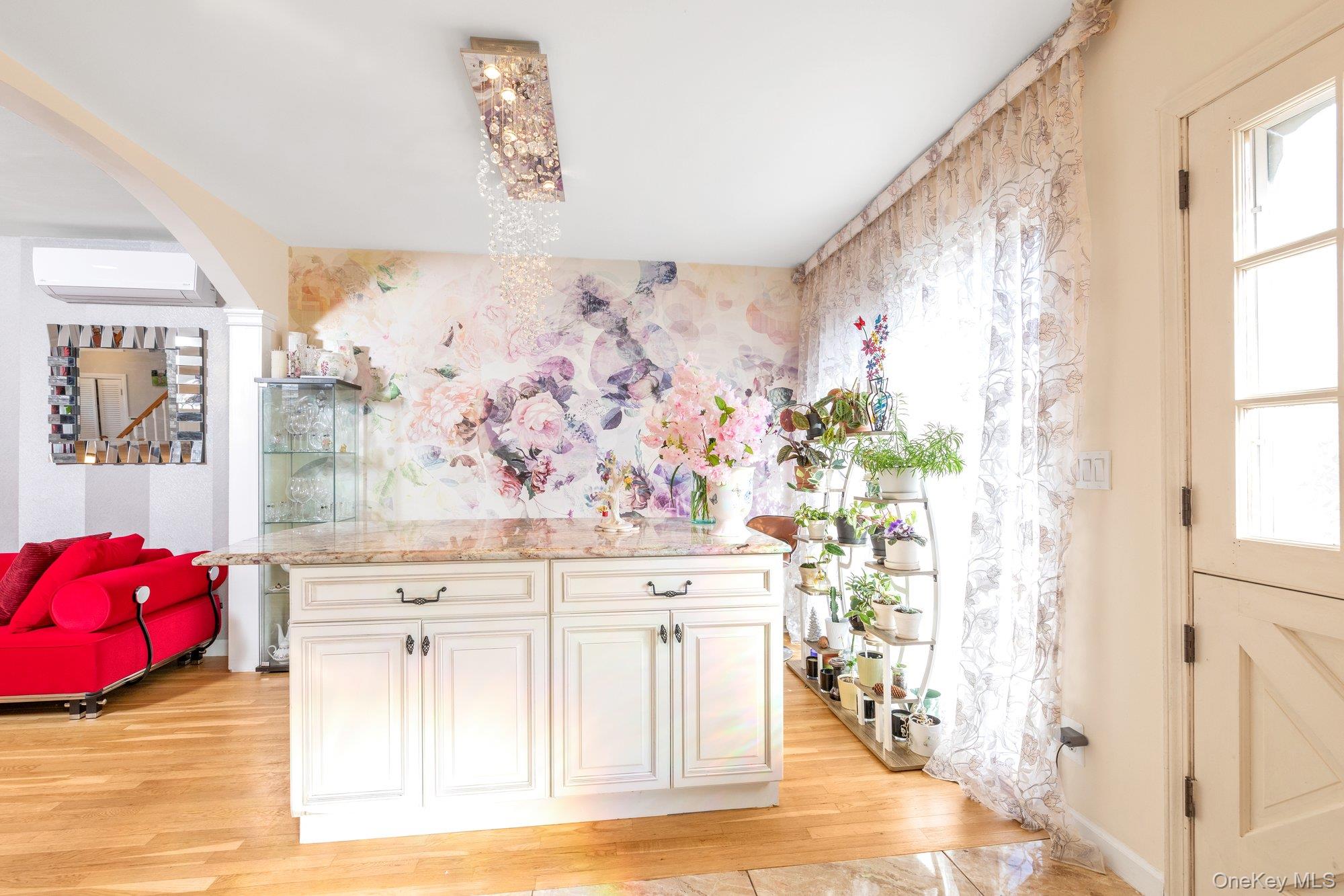 1815 Schermerhorn Street