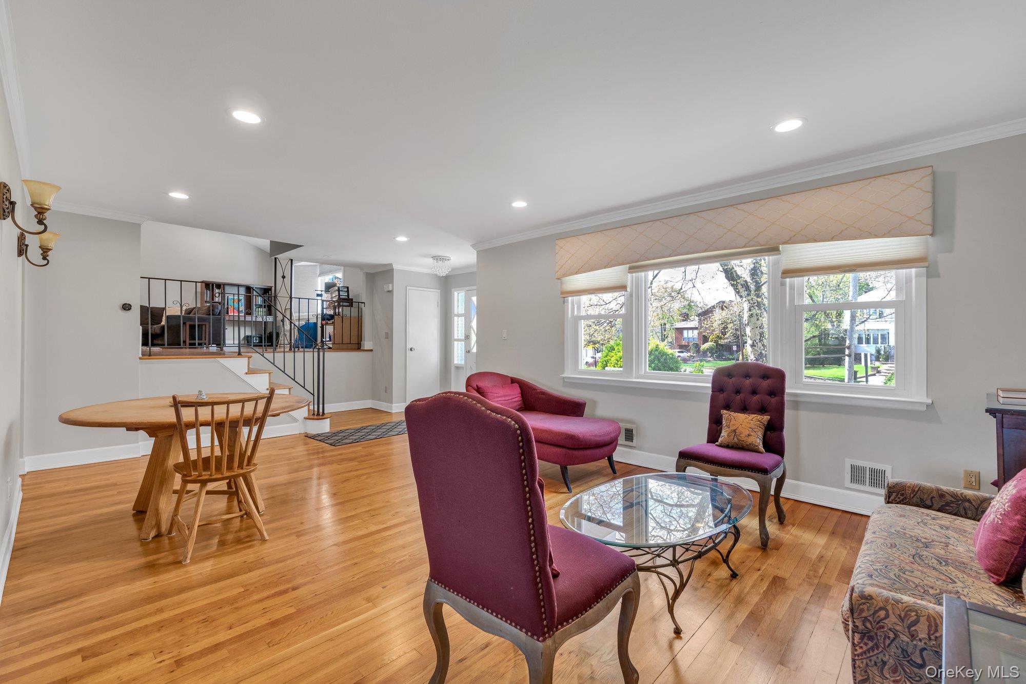 2038 Ripley Lane