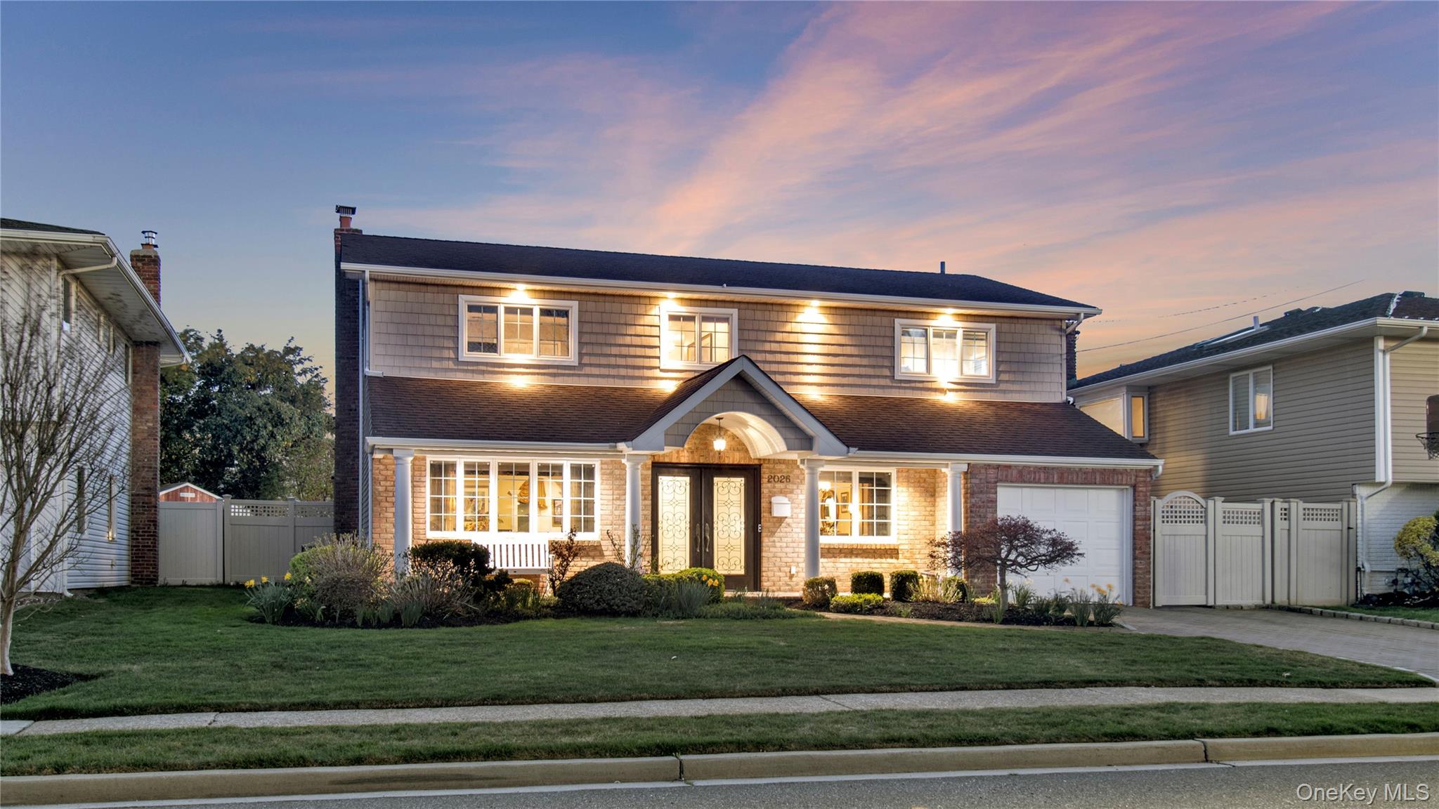 2026 Bliss Place