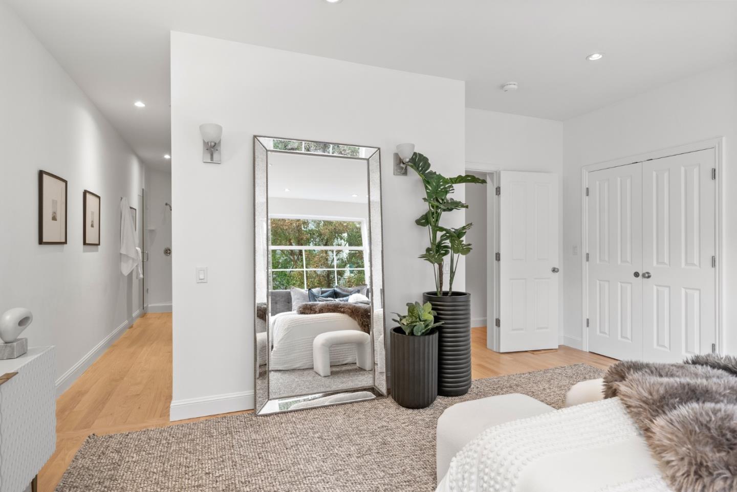 Noe Valley is easy living at its core!