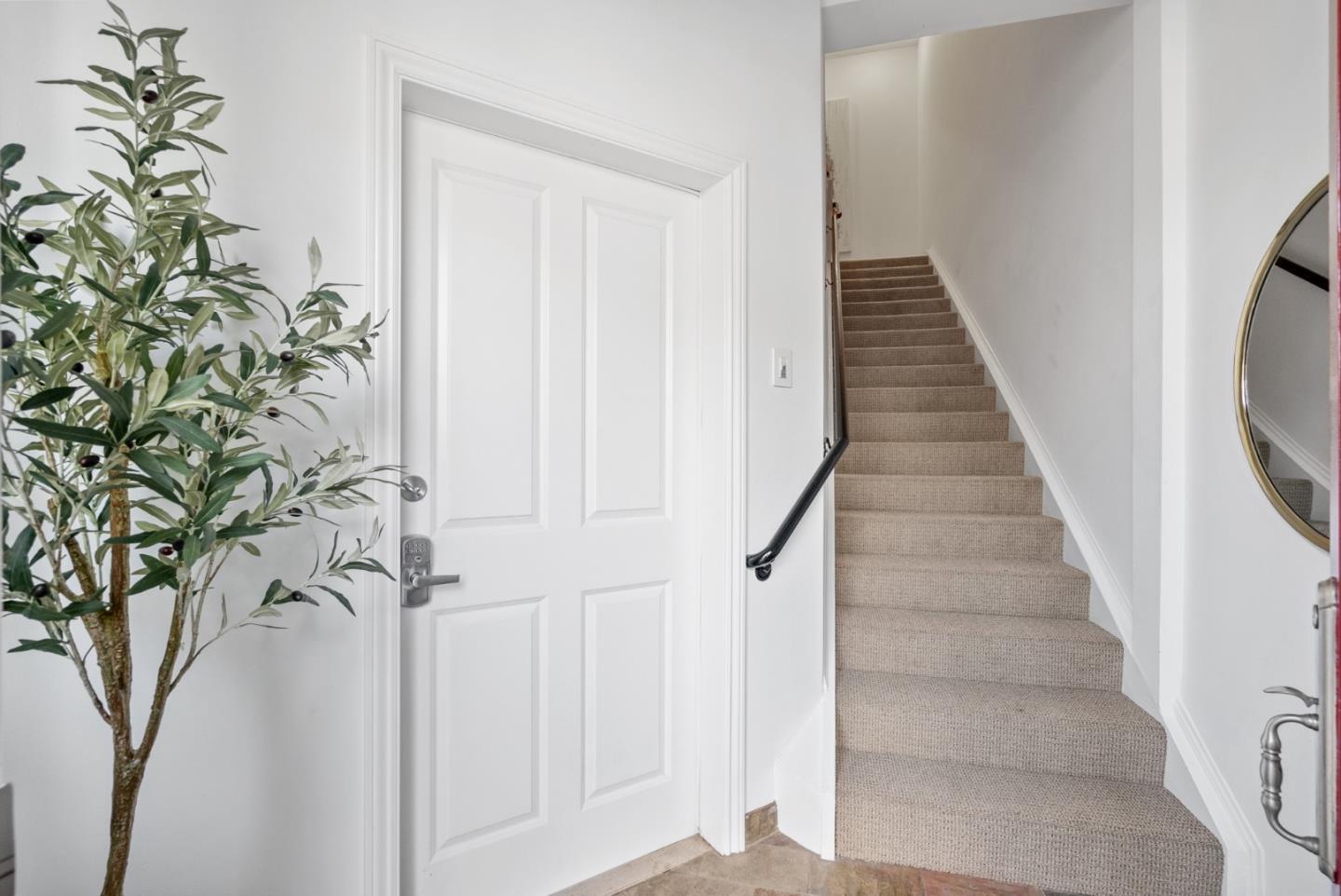 Noe Valley is easy living at its core!