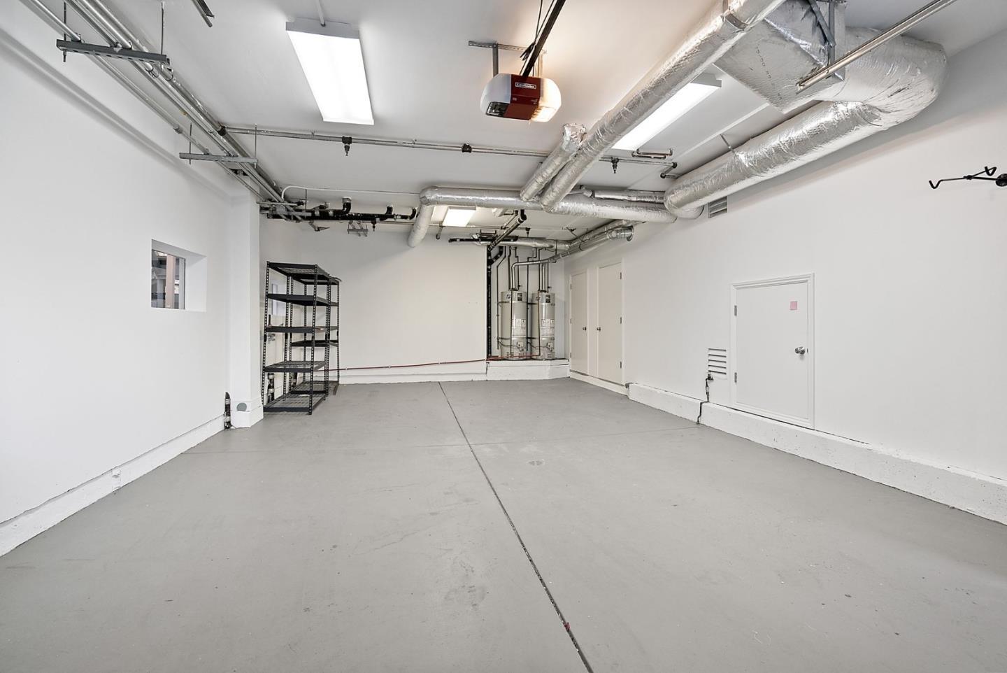 Noe Valley is easy living at its core!