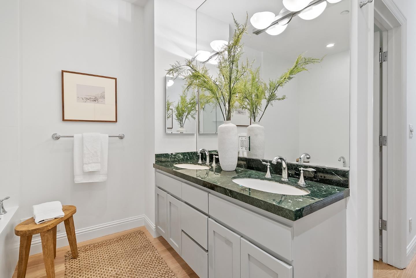 Noe Valley is easy living at its core!