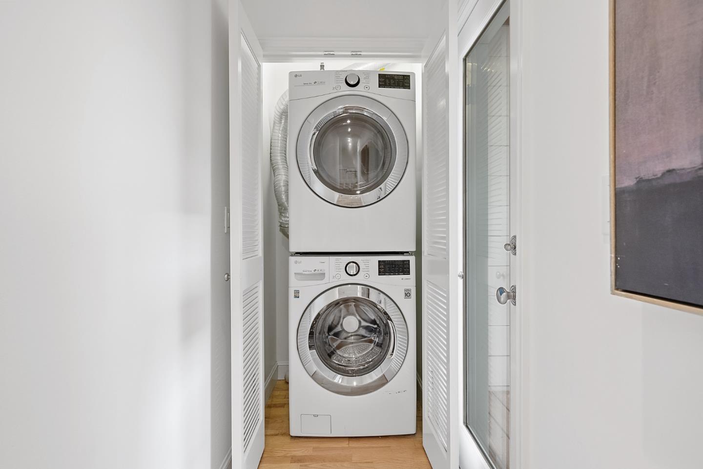 Noe Valley is easy living at its core!