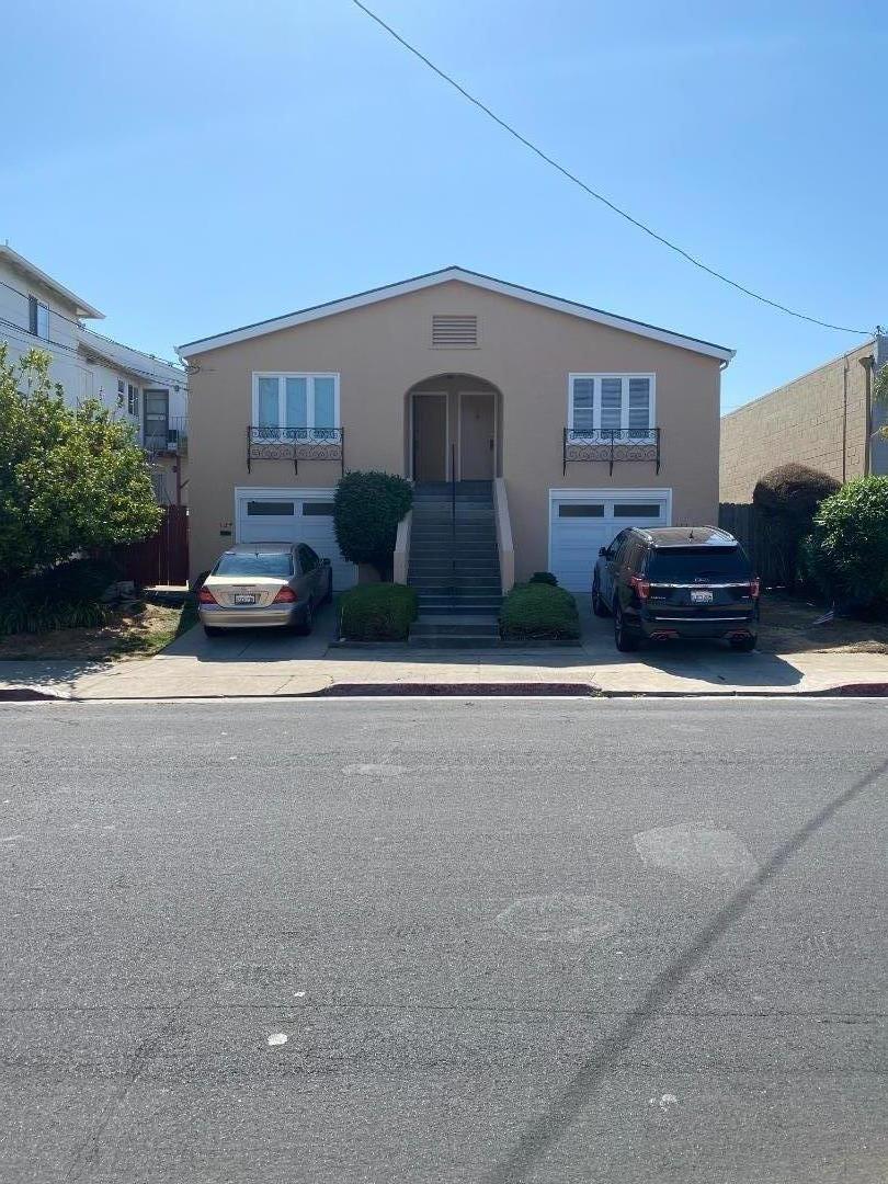 122 Santa Dominga AVE