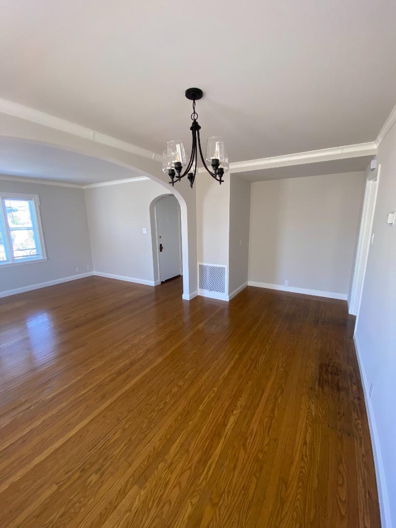 122 Santa Dominga AVE