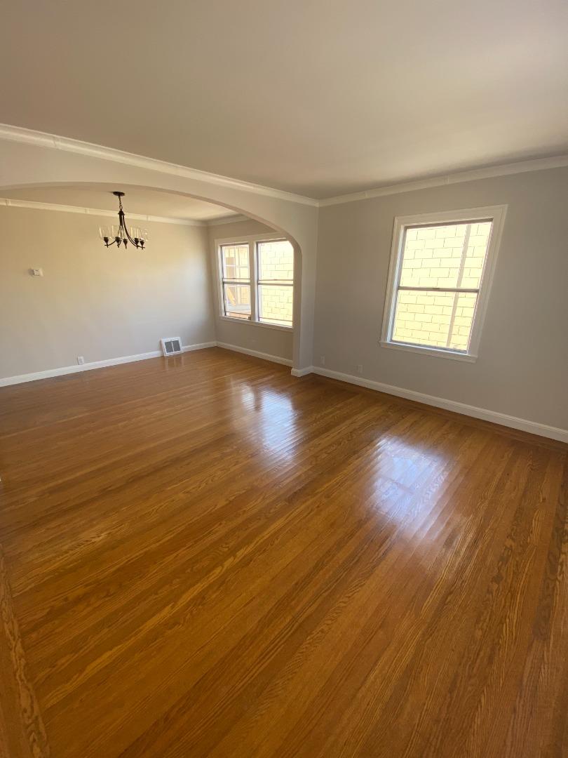 122 Santa Dominga AVE