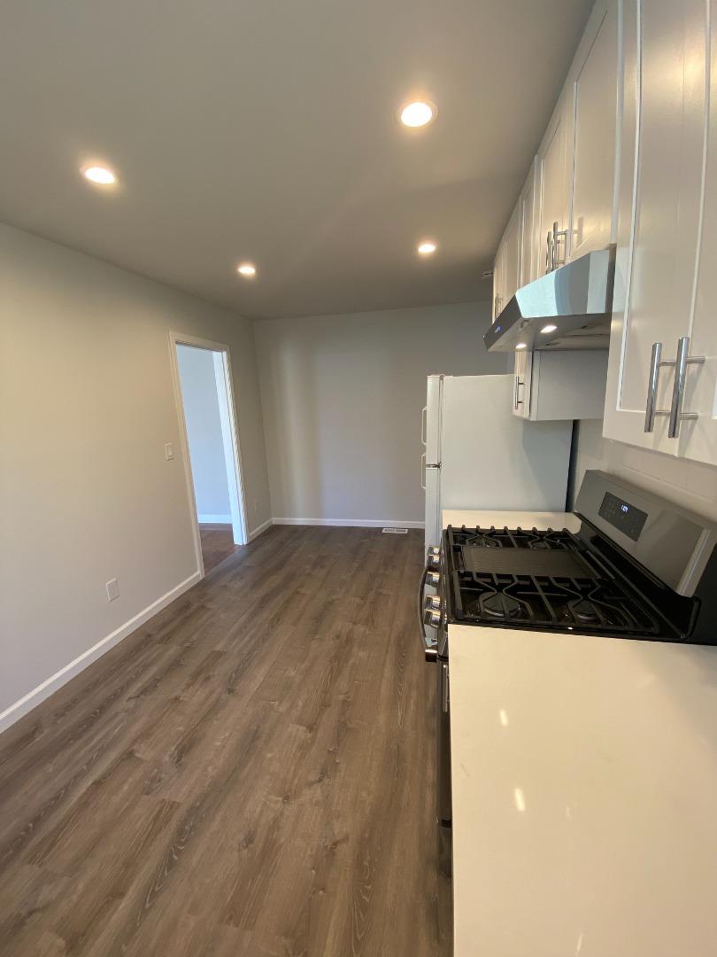 122 Santa Dominga AVE