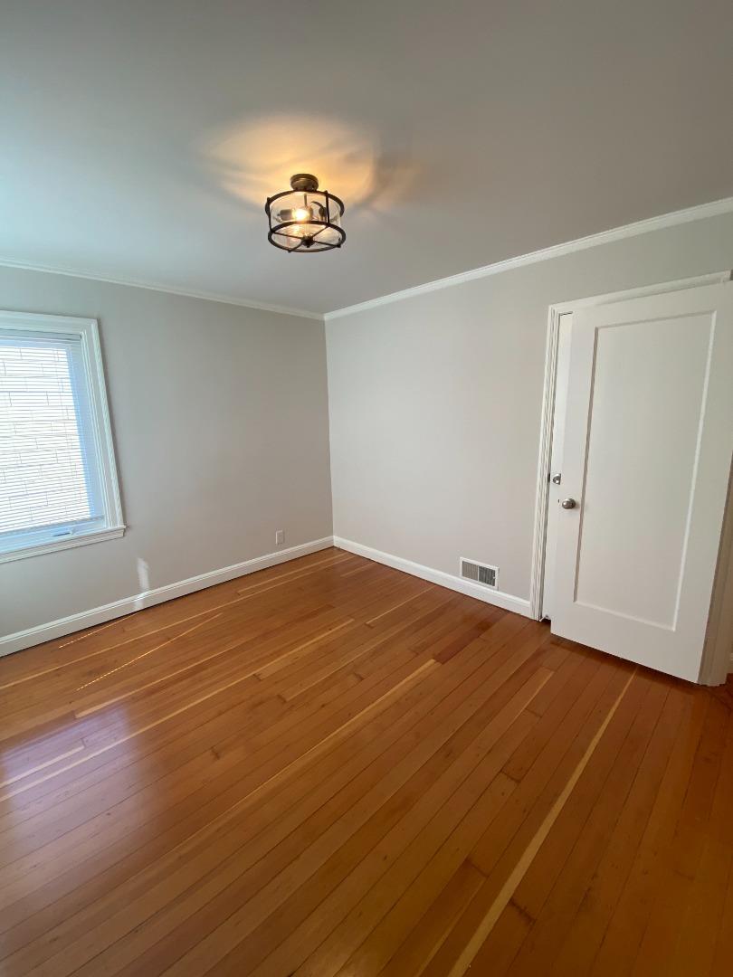 122 Santa Dominga AVE