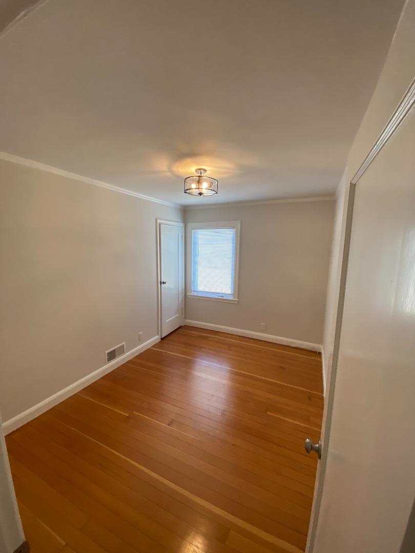 122 Santa Dominga AVE