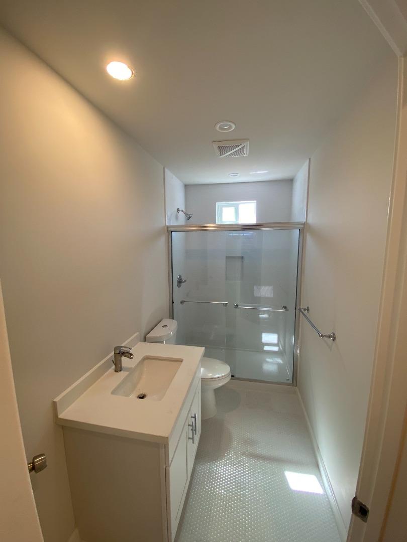 122 Santa Dominga AVE