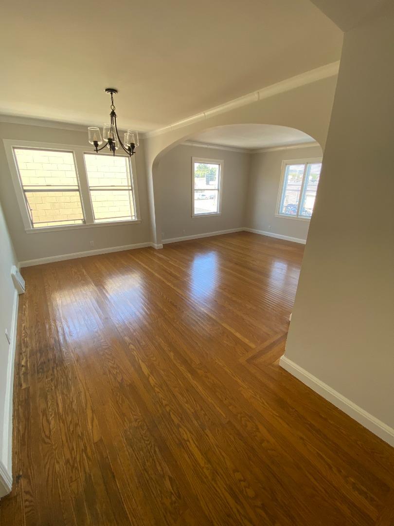 122 Santa Dominga AVE