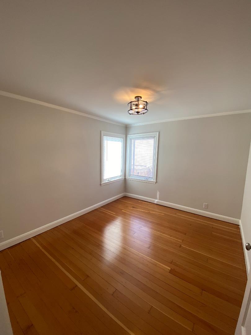 122 Santa Dominga AVE