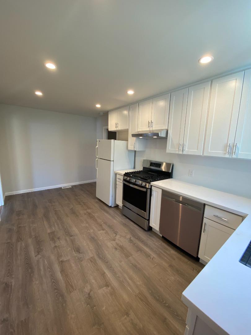 122 Santa Dominga AVE