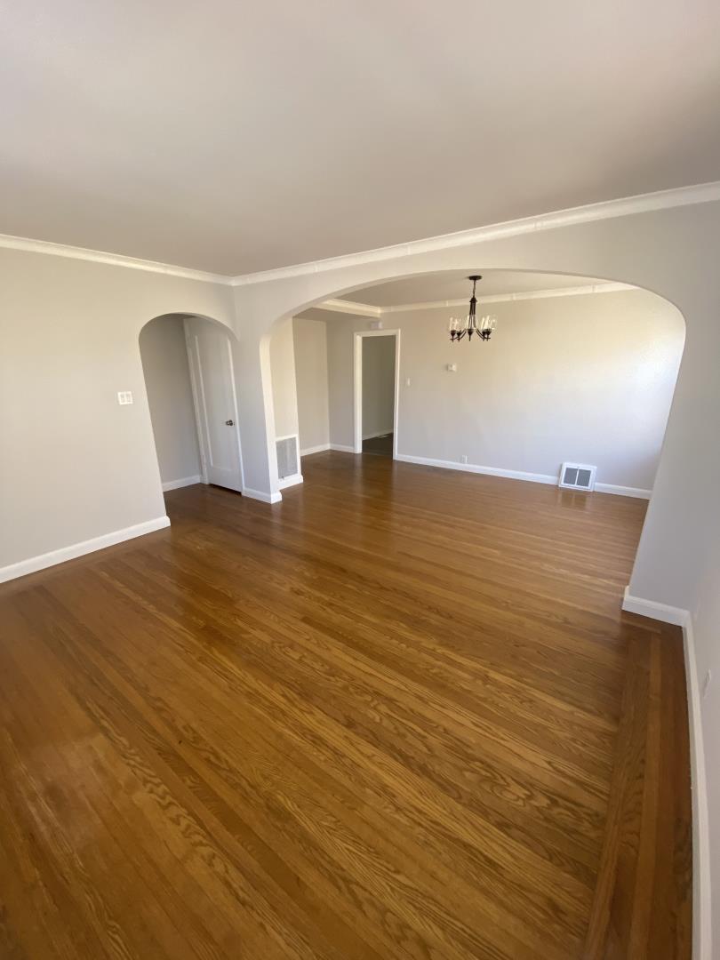 122 Santa Dominga AVE