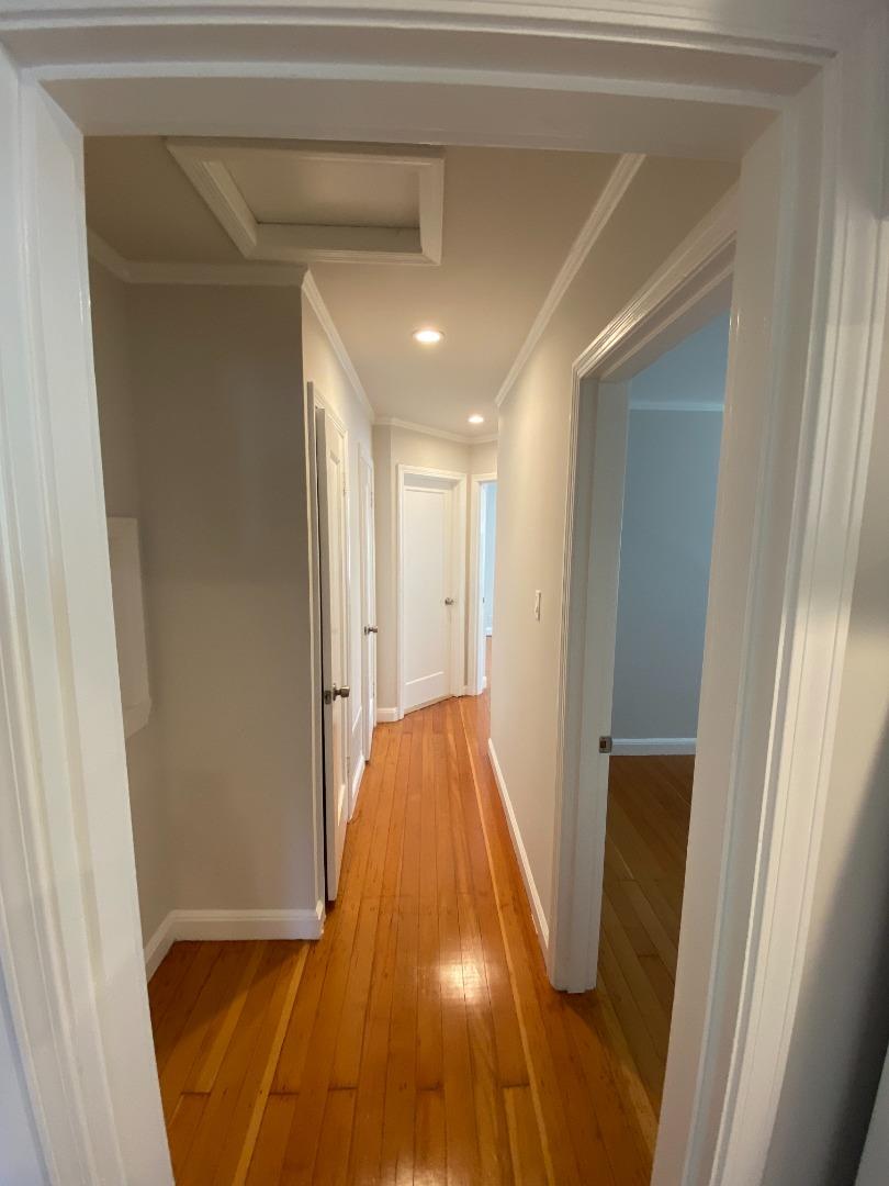 122 Santa Dominga AVE