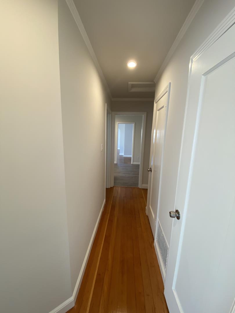 122 Santa Dominga AVE