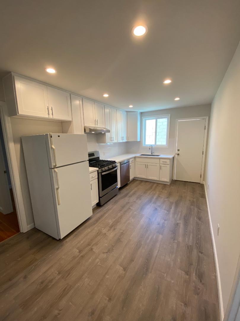 122 Santa Dominga AVE