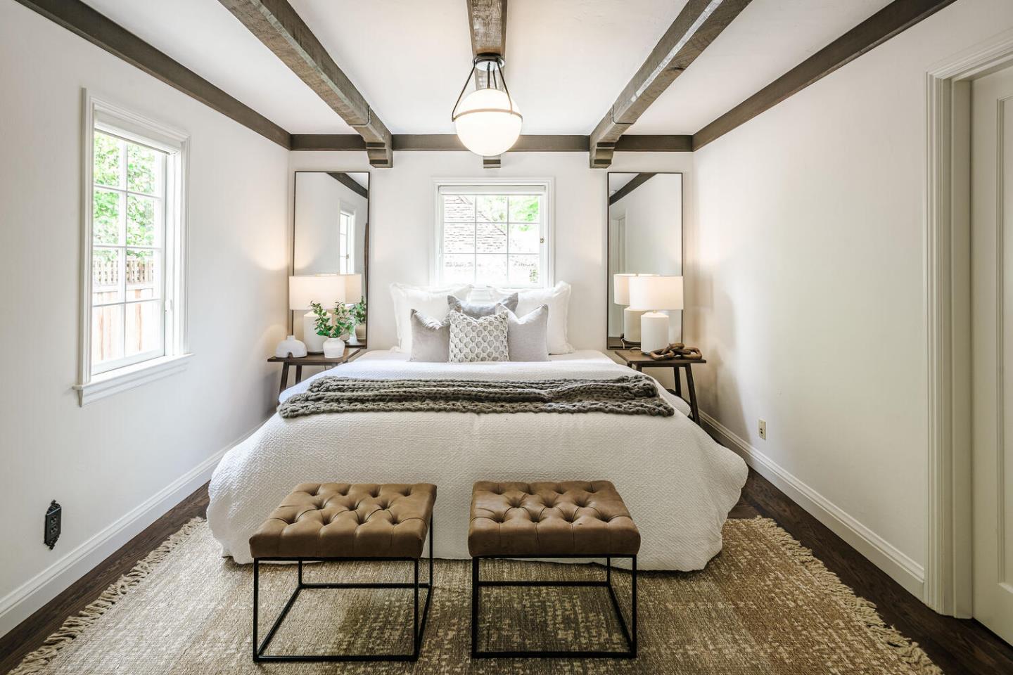 MAGICAL STORYBOOK COTTAGE