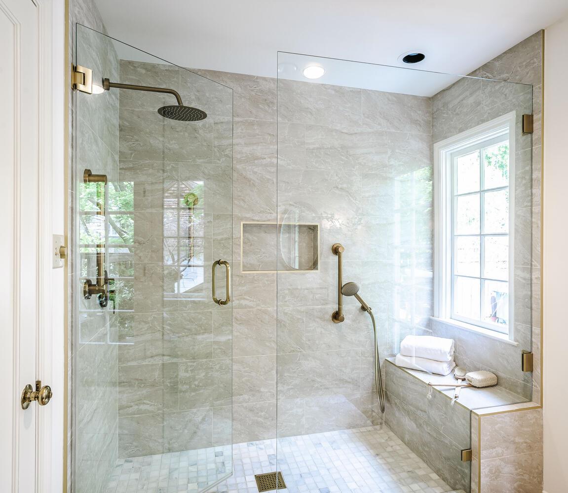 MAGICAL STORYBOOK COTTAGE