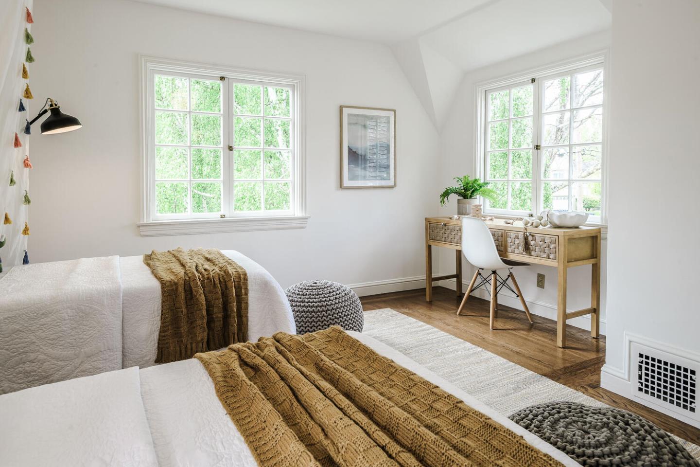 MAGICAL STORYBOOK COTTAGE