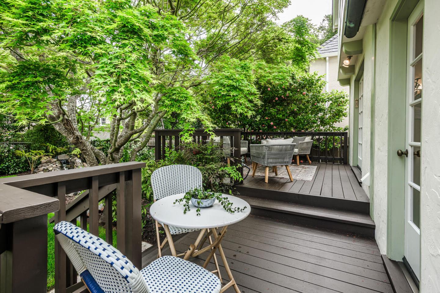 MAGICAL STORYBOOK COTTAGE