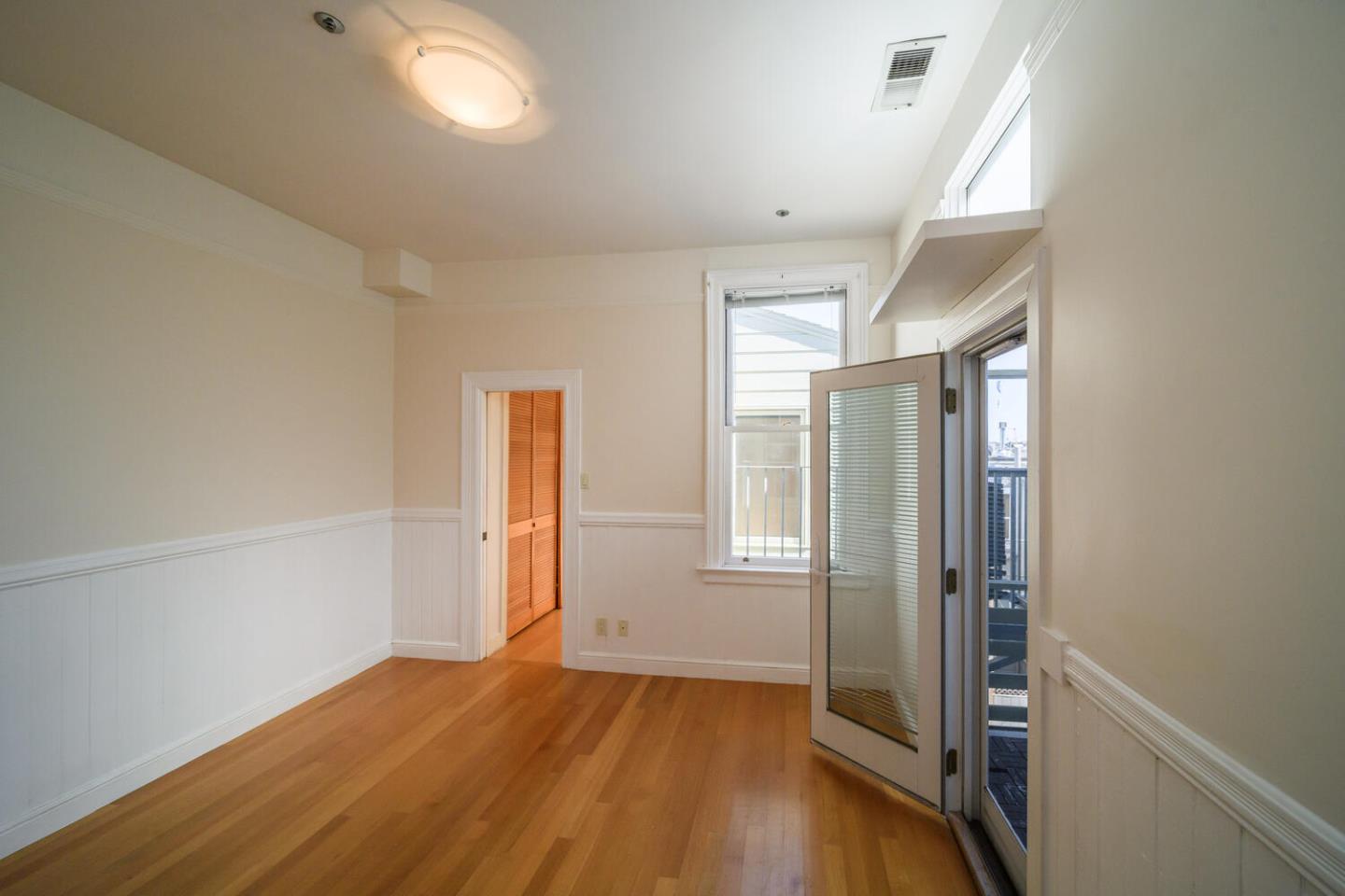 323 San Jose AVE 323