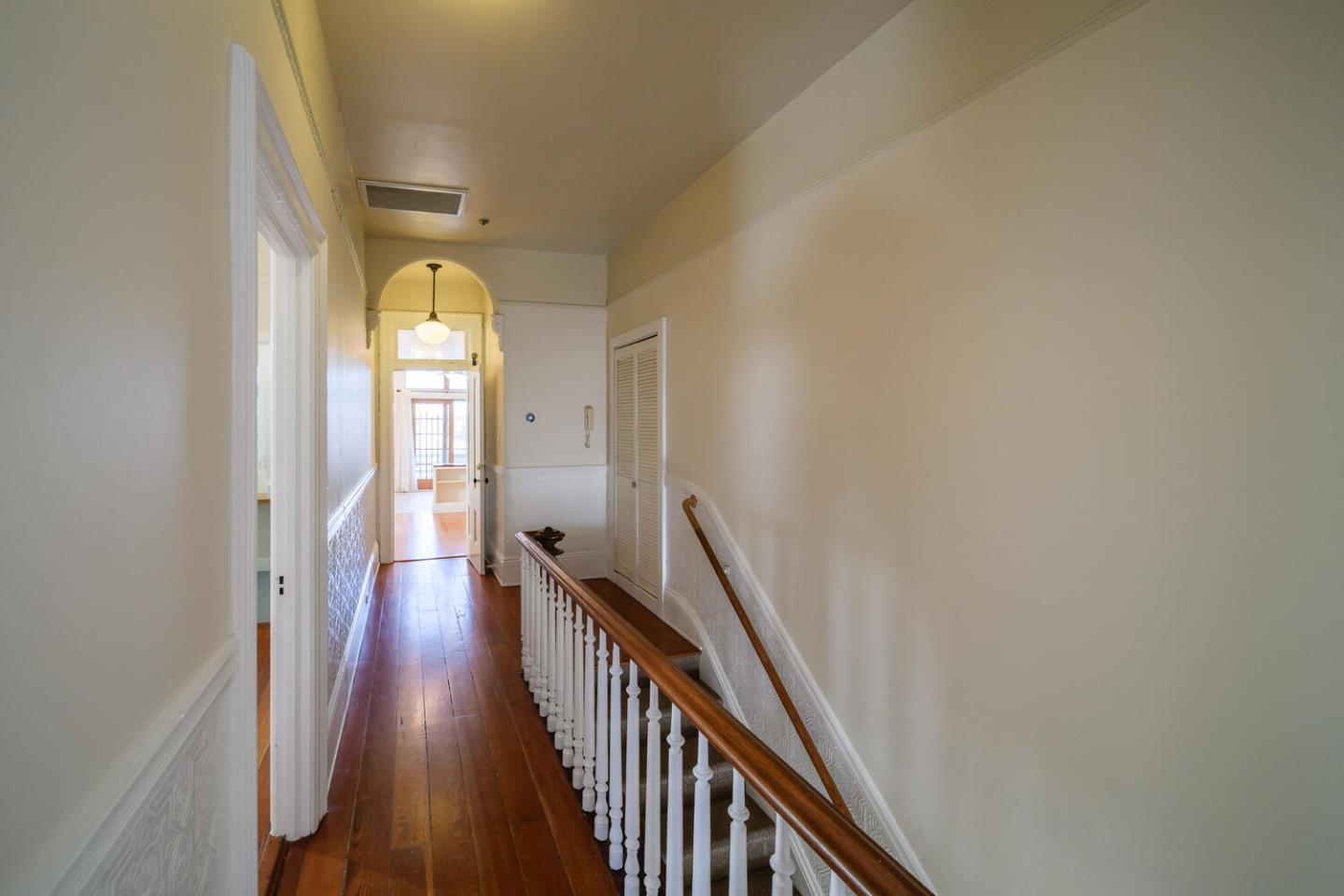 323 San Jose AVE 323