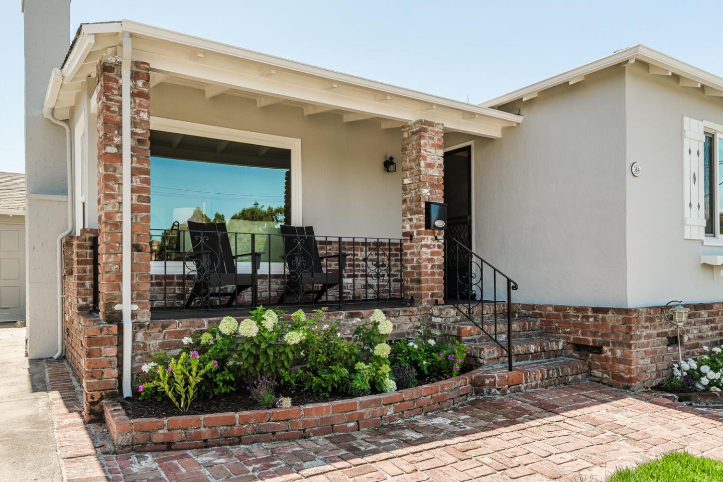 367 Millwood DR