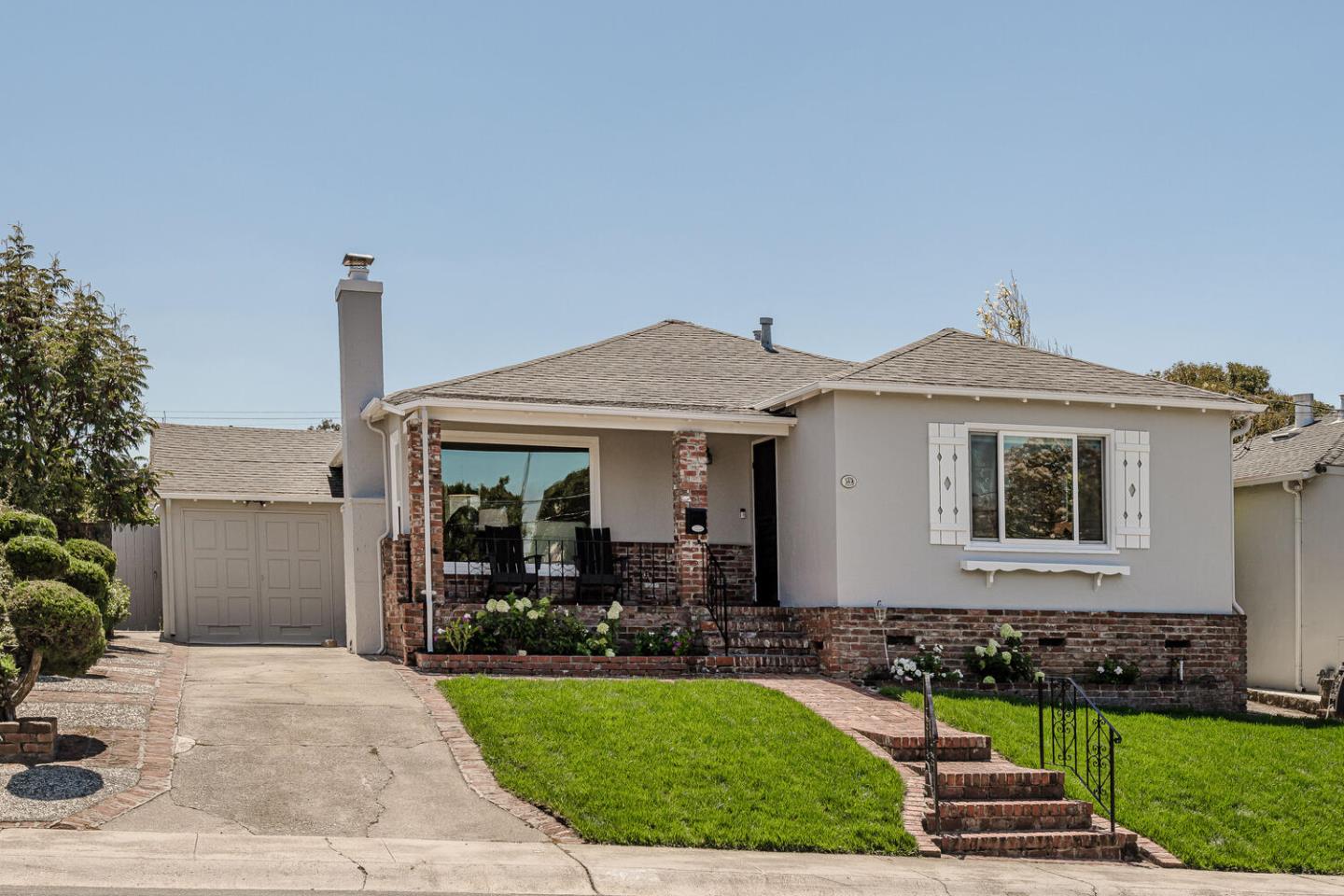 367 Millwood DR