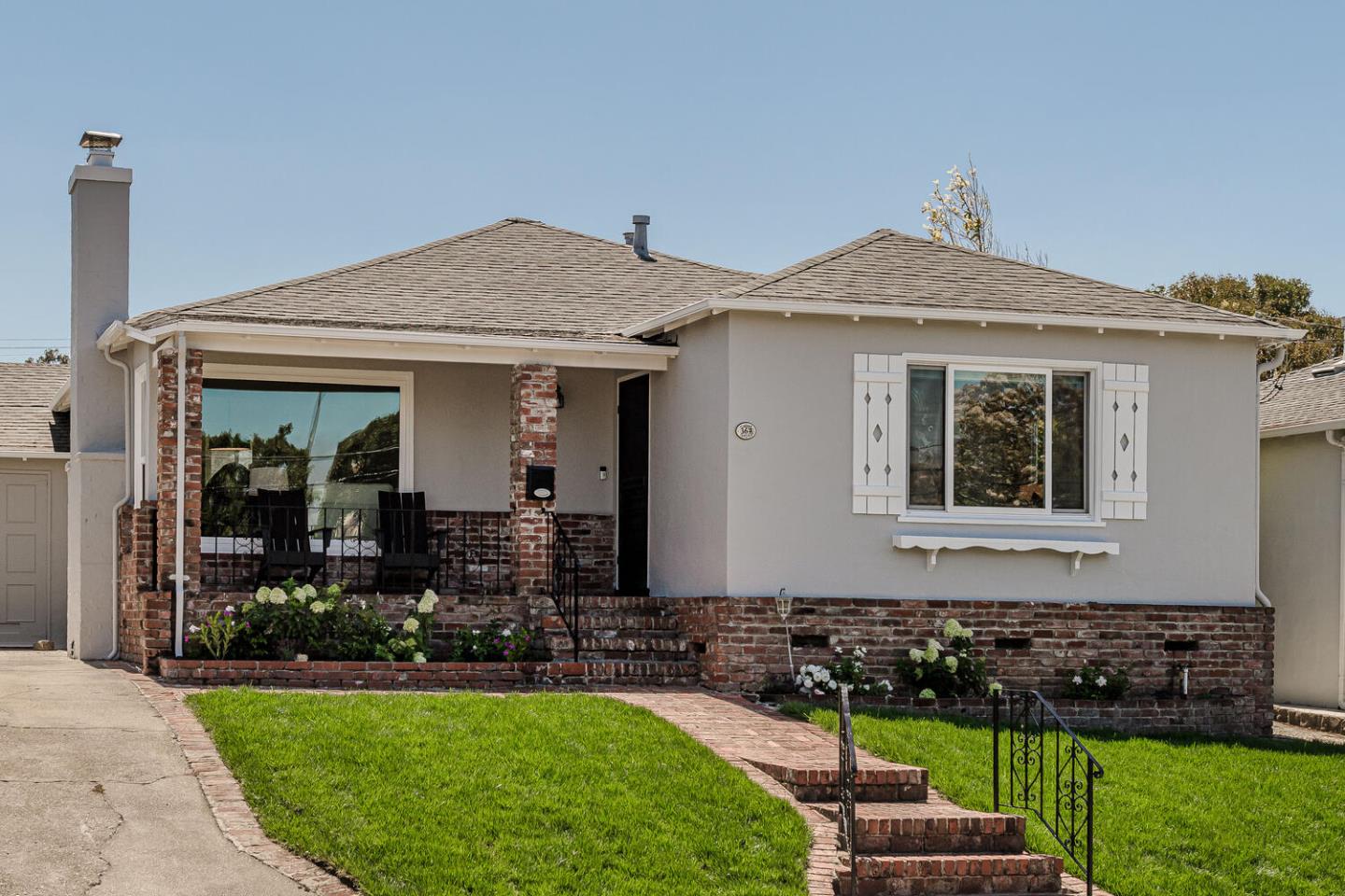 367 Millwood DR
