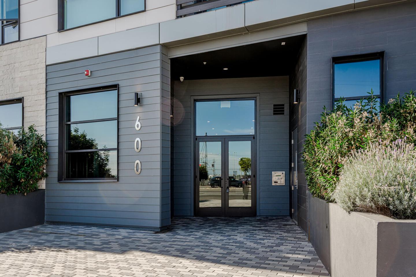 Elegant Condo Living with Abundant Light in Prime Location