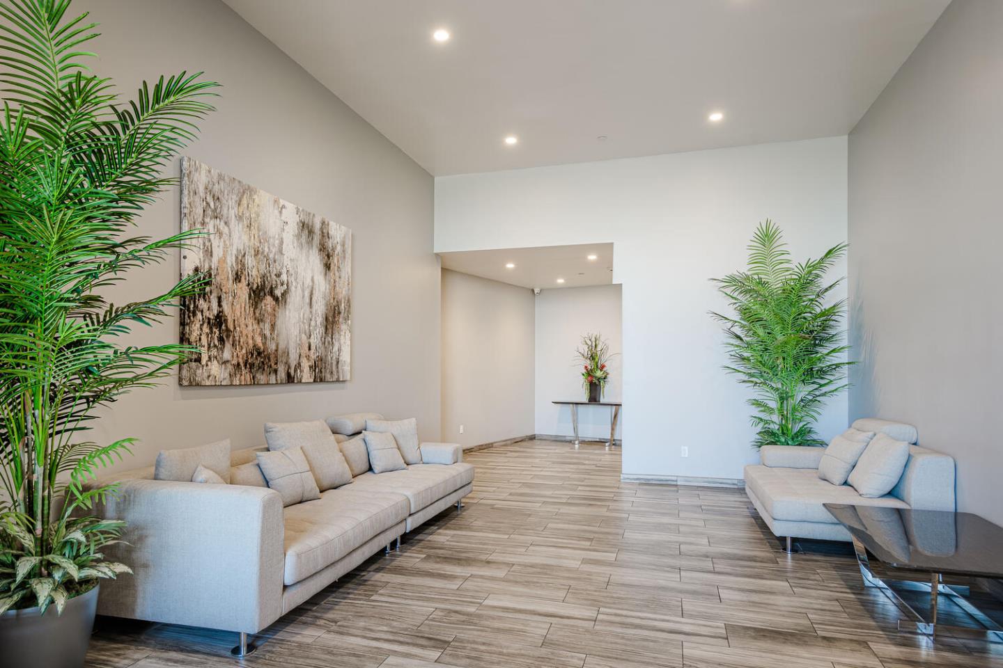 Elegant Condo Living with Abundant Light in Prime Location