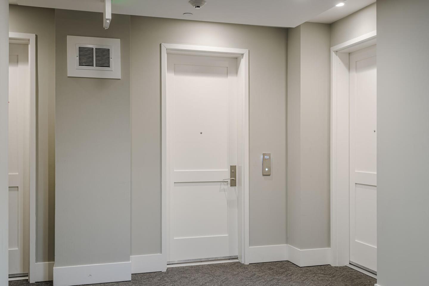 Elegant Condo Living with Abundant Light in Prime Location