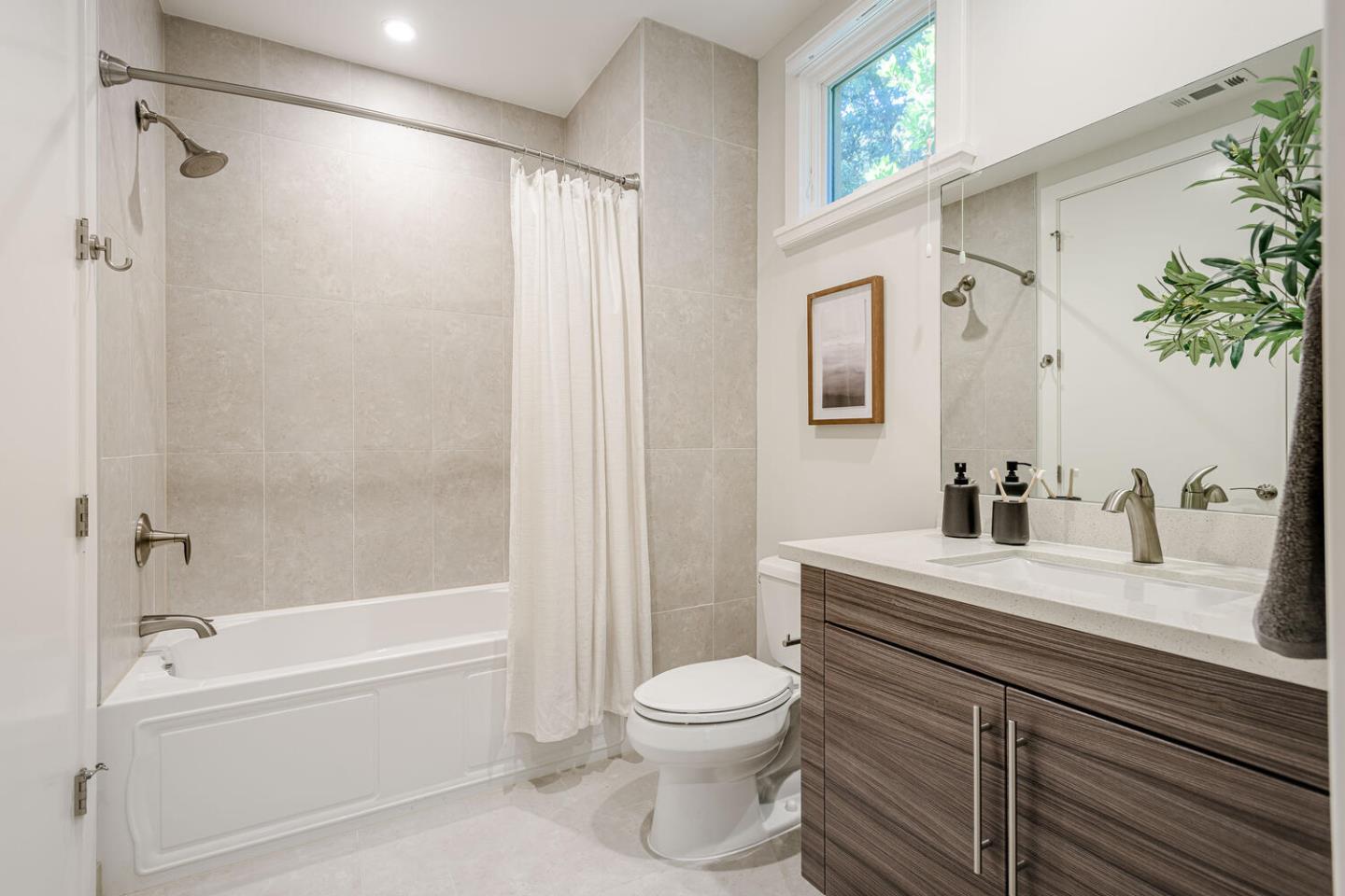 Elegant Condo Living with Abundant Light in Prime Location