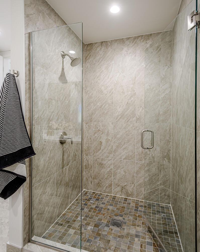 Elegant Condo Living with Abundant Light in Prime Location