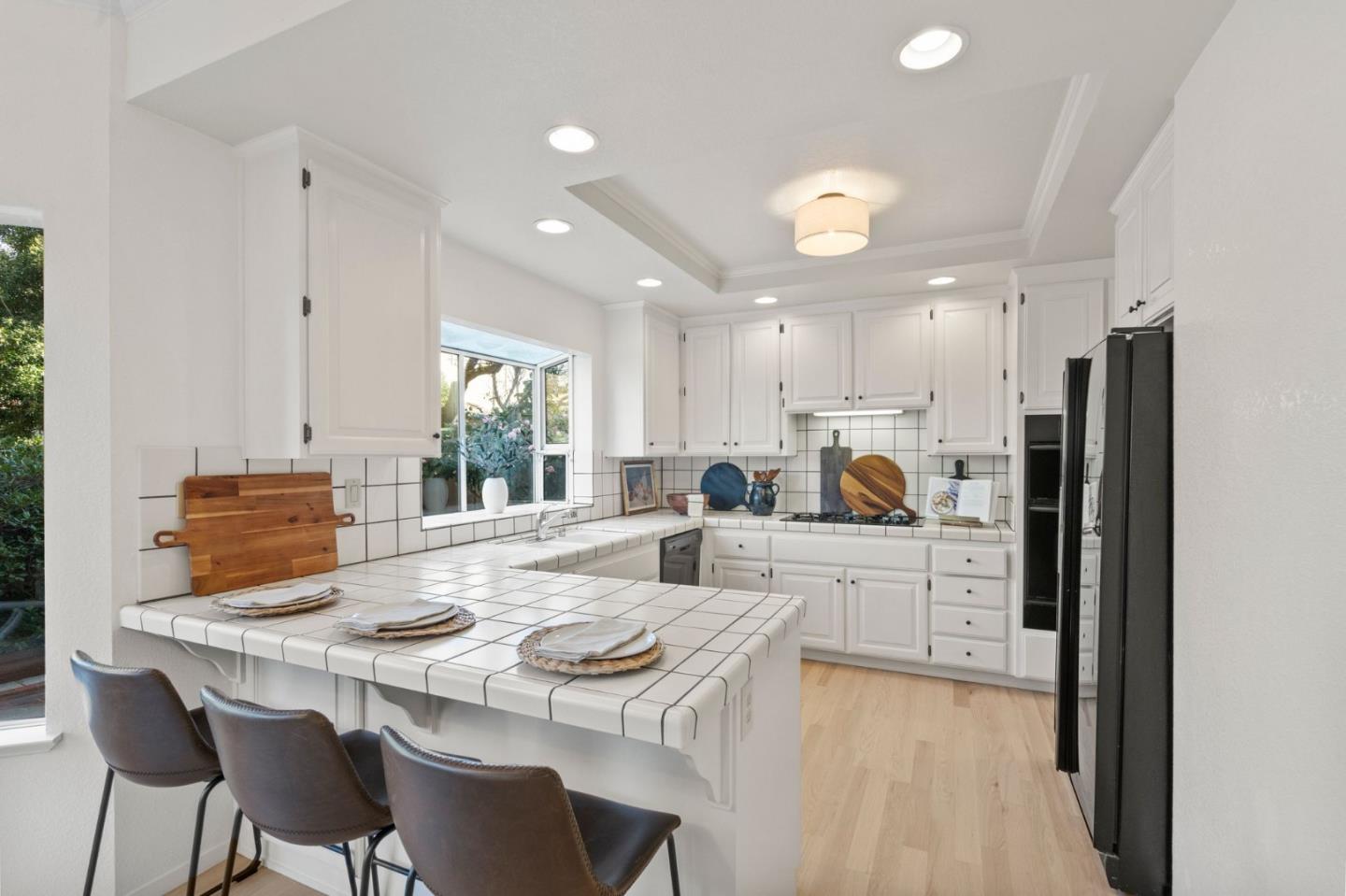 129 Danbury LN